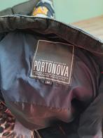 portonova tussen jas, Kleding | Dames, Jassen | Zomer, Ophalen of Verzenden, Zo goed als nieuw