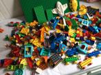 6 kg duplo, Ophalen of Verzenden, Zo goed als nieuw, Duplo