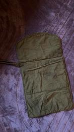 Studio Noos verschoonmatje, Ophalen of Verzenden, Zo goed als nieuw