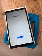 Samsung Galaxy Tab A7 Lite 32GB, Computers en Software, Android Tablets, Ophalen of Verzenden, Zo goed als nieuw, 8 inch, 32 GB