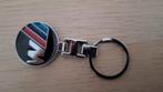 BMW - Sleutelhanger, Ophalen of Verzenden, Nieuw