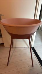 Luma bad, Kinderen en Baby's, Gebruikt, Badje, Standaard, Ophalen