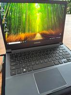 Samsung Laptop 30cm + Hoes, Computers en Software, Gebruikt, Met videokaart, Qwerty, 12 inch