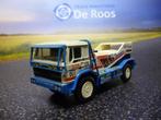 DAF 3600 DAF Dutch Dealer Team De Rooy, Hobby en Vrije tijd, Modelauto's | 1:50, Ophalen of Verzenden, Zo goed als nieuw, Bus of Vrachtwagen