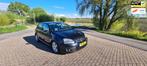 Volkswagen Golf 1.4 TSI GT Sport NIEUWE APK, Auto's, Origineel Nederlands, Te koop, 5 stoelen, 1180 kg