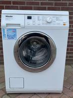 Miele wasmachine W3203 in prijs verlaagd, Witgoed en Apparatuur, Wasmachines, Ophalen, 1200 tot 1600 toeren, 4 tot 6 kg, Refurbished