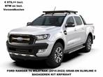 Front Runner Roof Rack Ford Ranger Diverse, Auto diversen, Dakdragers, Verzenden, Nieuw