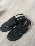 Calvin klein, Zo goed als nieuw, Calvin Klein, Sandalen of Muiltjes, Ophalen of Verzenden