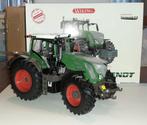 Fendt 826 vario Design Line - Wiking, Ophalen of Verzenden, Nieuw, Tractor of Landbouw, Overige merken