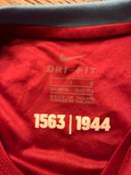 Airborne Vitesse tenue - Gedragen staat mt. 148 ong, Ophalen of Verzenden, Overige typen