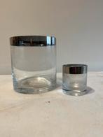 Riviera Maison, Ophalen, Nieuw, Overige materialen, Minder dan 25 cm