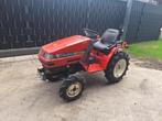 Yanmar KE-2 iseki kubota tuintrekker minigraver minishovel, Zakelijke goederen, Agrarisch | Tractoren, Agri Trader, Marktplaats-support@agritrader.nl