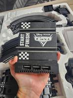 Race Circuit met Toad Auto & Uitbreidingen, Kinderen en Baby's, Speelgoed | Racebanen, Ophalen, Carrera, Elektrisch, Racebaan