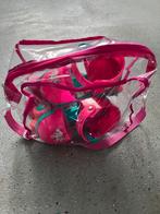 Te koop: rolschaatsen eenhoorn mt 22-29, Ophalen, Verstelbaar, Gebruikt, Kinderen