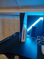 Playstation 5 kan ruilen tegen game pc, Ophalen of Verzenden, Zo goed als nieuw, Playstation 5