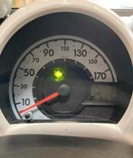 Toyota Aygo tellerklok reparatie knipperlicht lamp indicator, Ophalen of Verzenden, Toyota