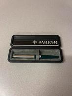 Parker 45 vulpen, Ophalen of Verzenden