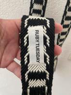 Ruby tuesday riem, Kleding | Dames, Ophalen of Verzenden