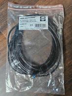 Kabel Wisi DS 37 U 0500, Ophalen of Verzenden, Nieuw