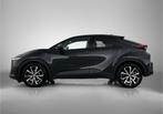 Toyota C-HR 1.8 Hybrid 140 Dynamic Limited (bj 2024), Auto's, Toyota, 12 maanden, Stof, 4 cilinders, Bedrijf