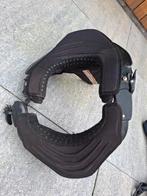 Nekbrace Moto GPX Leatt Brace, Ophalen of Verzenden, Tweedehands, Kinderen, Overige merken