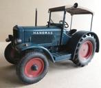 16 Hanomag R40 1947. Atlas - 7517002., Ophalen of Verzenden, Nieuw