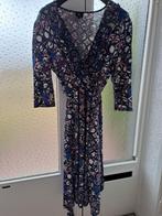 K DESIGN XXL, Kleding | Dames, K Design, Overige kleuren, Maat 46/48 (XL) of groter, Ophalen of Verzenden