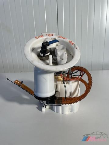BMW F20 BENZINEPOMP 7344066-07 beschikbaar voor biedingen