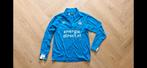 Shirt PSV Umbro Reinier Robbemond (ass. trainer), Ophalen of Verzenden, Zo goed als nieuw, PSV, Shirt