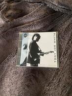 Tony Joe White, Ophalen of Verzenden