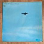 OS SAMBACANAS - Fly Me To Brazil ( LP 1969 UK / Bossanova ), Verzenden, Gebruikt, 12 inch, Latijns-Amerikaans