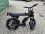 NIEUWSTE MODEL 2025 V8PRO FATBIKE MET ANTI DIEFSTAL DISPLAY, 59 cm of meer, Ophalen, Nieuw, Overige merken