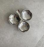 Vintage klaver schaal, Antiek en Kunst, Ophalen of Verzenden