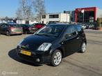 Citroen C2 1.4i VTR INCL nw APK en distributieriem, Auto's, Voorwielaandrijving, Lederen bekleding, 450 kg, 4 cilinders