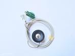 Speaker telefoon Volvo S60 S80 V70 XC70 9459719, Gebruikt, Ophalen of Verzenden, Volvo, Volvo