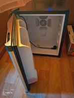 koelkastje, Ophalen of Verzenden, Zo goed als nieuw