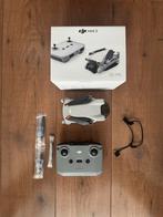 DJI Mini 3 Drone - Zo goed als nieuw!, Ophalen of Verzenden, Zo goed als nieuw, Drone met camera