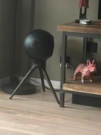 Devialet Phantom 103db met Stands - Zo Goed Als Nieuw!, Audio, Tv en Foto, Zo goed als nieuw, 120 watt of meer, Front, Rear of Stereo speakers
