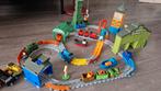 Treinrails Thomas de trein, Ophalen, Zo goed als nieuw