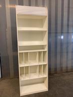 Pastoe Amsterdammer, Ophalen, Gebruikt, 25 tot 50 cm, 200 cm of meer