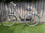Gazelle Chamonix C8 - Nexus 8, Frame 53cm, Ophalen, Gebruikt, Versnellingen, Gazelle