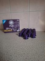 Koffie cups voor oa Lor barista  en Nespresso apparaat, Diversen, Ophalen