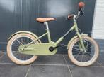 Veloretti Maxi 16 Inch, Fietsen en Brommers, Ophalen, Gebruikt, 16 tot 20 inch, Veloretti