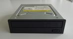 Sony NEC CD / DVD Writer / Rewriter 16x - DVD Brander Intern, Dvd, Ophalen of Verzenden, Windows, Zo goed als nieuw
