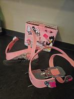 Nijdam glijders, Ophalen of Verzenden, Nijdam