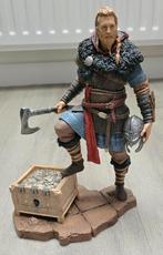 Assasin's creed valhalla Eivor Wolfsmal, Ophalen of Verzenden, Zo goed als nieuw