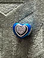 Pandora charm nieuw
