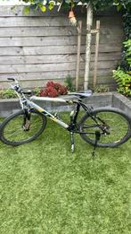 Batavus B1 torix 26 inch mountainbike, Fietsen en Brommers, Ophalen, 24 inch of meer, Gebruikt, Aluminium