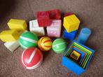 divers speelgoed 60-er jaren jaren 70 jaren 30 jaren 40, Verzamelen, Ophalen of Verzenden, Gebruikt