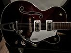 Gretsch G5420T - Nieuwstaat!, Muziek en Instrumenten, Snaarinstrumenten | Gitaren | Elektrisch, Ophalen, Zo goed als nieuw, Hollow body